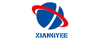 Xiangyee